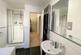 Additional image 5 of Temple Heights, Brighton BN1