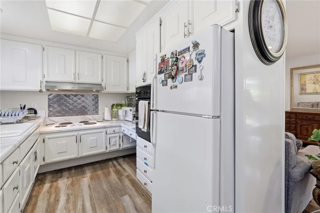 Additional image 14 of 649 Avenida Sevilla # A, Laguna Woods, CA 92637
