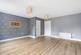 Additional image 12 of Longbourn Way, Medstead, Alton, Hampshire
