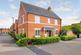 Additional image 32 of 12 Toronto Avenue, Shrewsbury, SY3 8GB