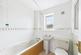 Additional image 6 of Bishop Mews, Ipswich, Suffolk, IP8