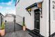 Additional image 2 of Wells Road, Whitchurch