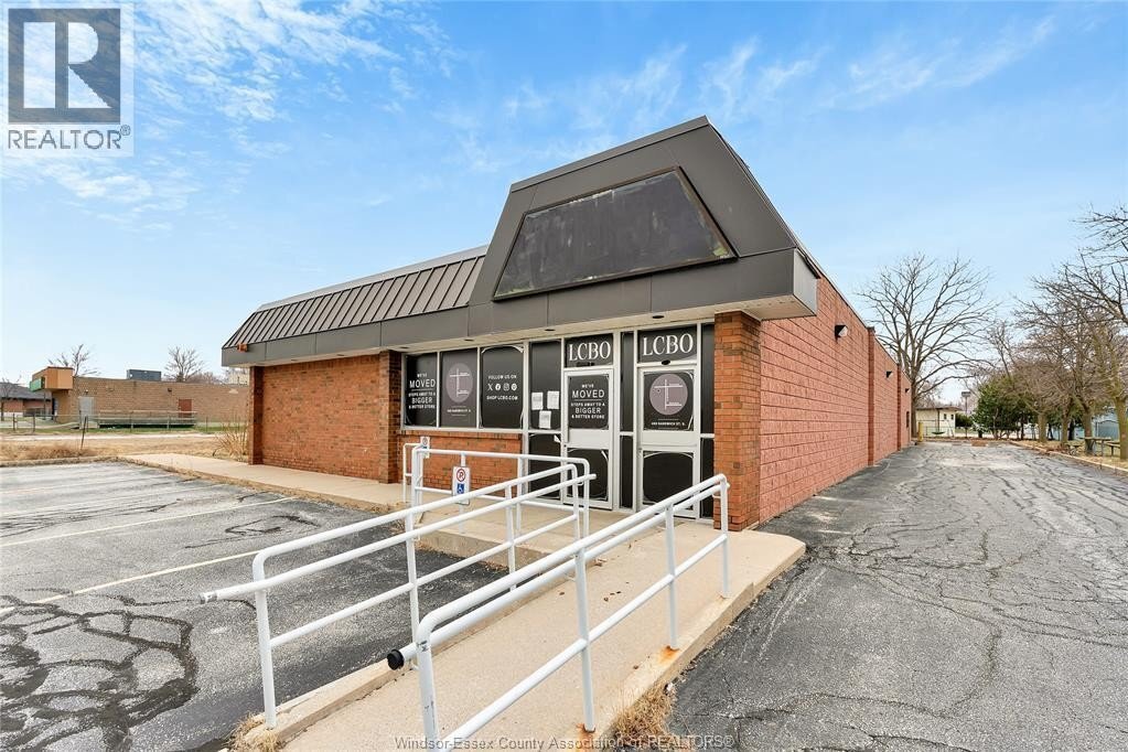Additional image 8 of 495/485 Sandwich Street South, Amherstburg, ON, N9V3G5
