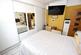 Additional image 13 of Meadowbrook Road, Moreton, Wirral, CH46