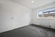 Additional image 6 of Cecil Road, Hertford, Hertfordshire, SG13