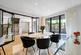 Additional image 6 of Wakefield Street, London WC1N