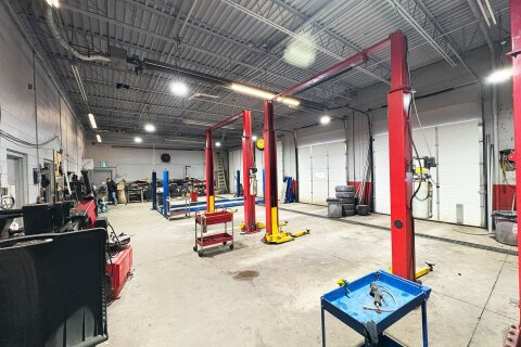 Additional image 7 of 208 Beverly Street, Cambridge, ON, N1R 3Z8