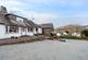 Additional image 5 of Esthwaite, 3 Bracken Fell, Outgate, Cumbria, LA22 0NH