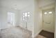 Additional image 13 of West Walk, Ibstock, Leicestershire, LE67