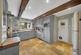 Additional image 10 of Extwistle Road, Burnley BB10