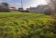 Additional image 38 of Heol Y Meinciau, Pontyates SA15