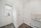 Additional image 13 of Viewfield Gardens, East Kilbride, G74