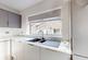 Additional image 4 of Westfield Mount, Yeadon, Leeds, LS19