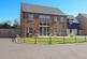 Thornberry Grove, Spooner Row, Wymondham, Norfolk, NR18