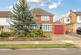 Additional image 23 of St. Johns Avenue, Epsom, Surrey