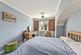 Additional image 9 of Courtlands, Sheen Road, Richmond, TW10