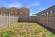 Additional image 18 of Bridgend Crescent, Rainham RM13