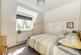 Additional image 18 of Copperview Mews, Cowplain/Horndean Borders