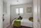 Additional image 16 of Canterbury Way, Stevenage, Hertfordshire, SG1