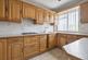 Additional image 3 of Longford Road, Melksham, SN12
