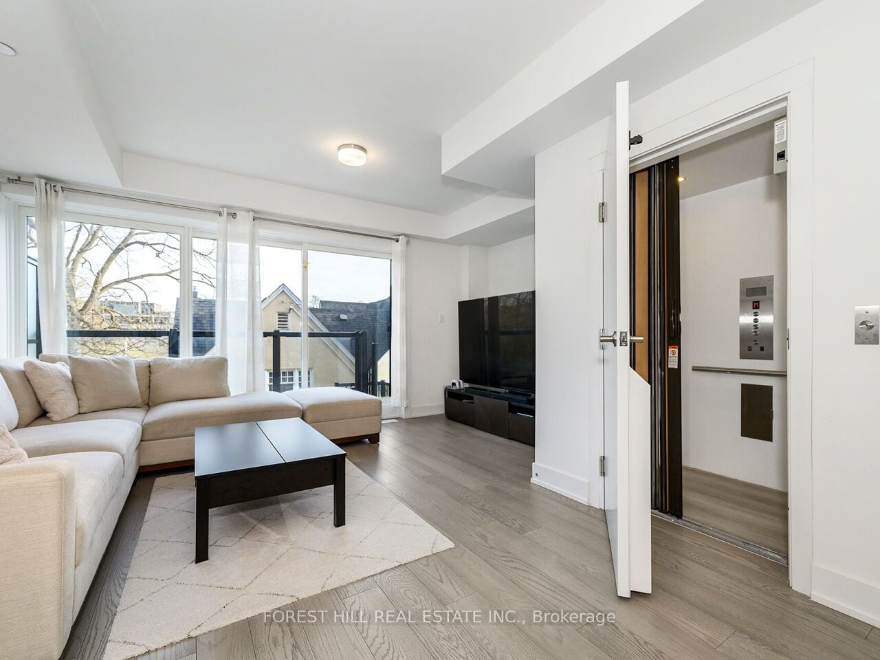 Additional image 4 of 5-1 Hartman Avenue, Vaughan, ON, L4L 1R6