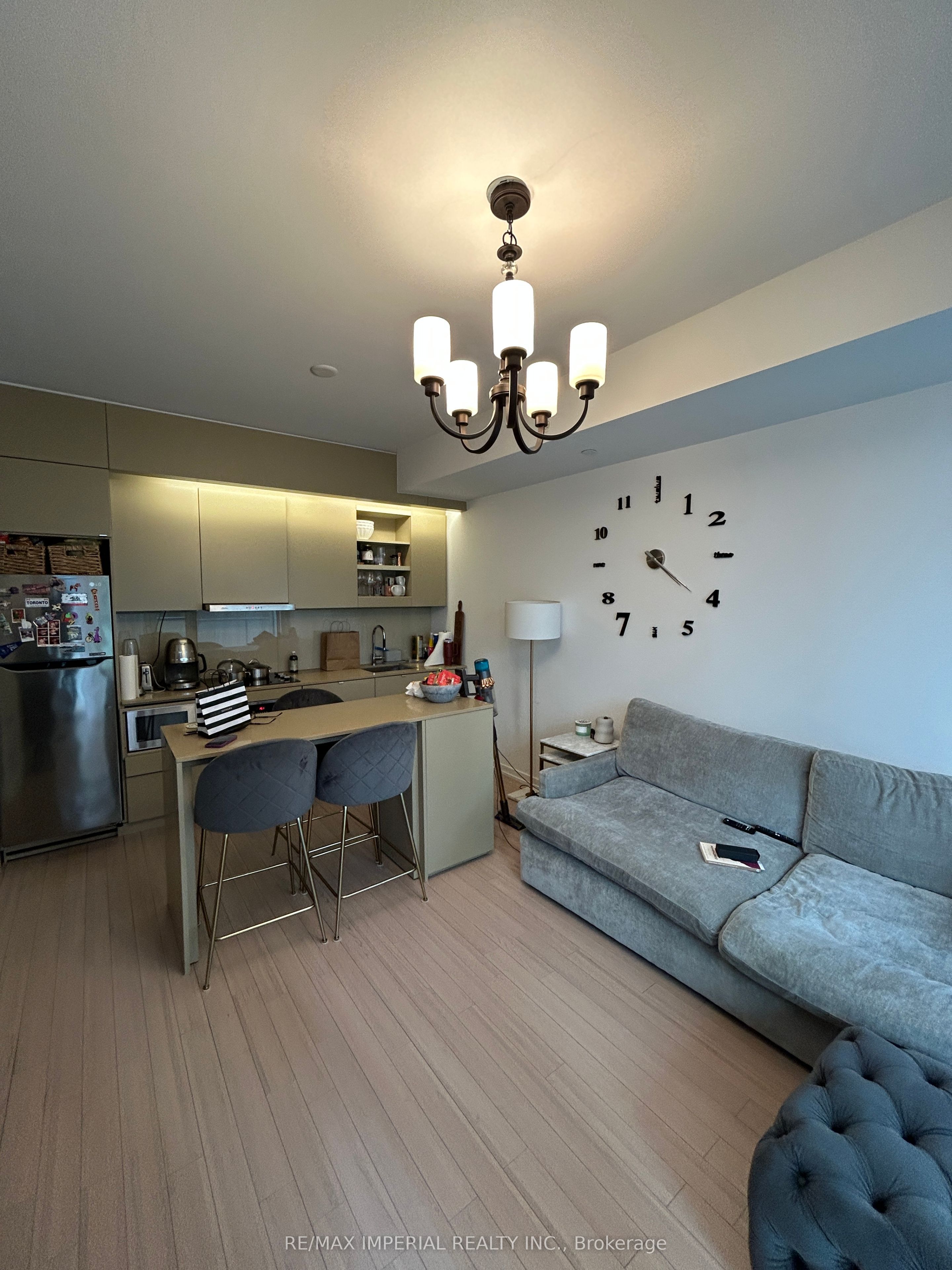 Additional image 6 of 2708-101 Peter Street, Toronto, ON, M5V 0G6