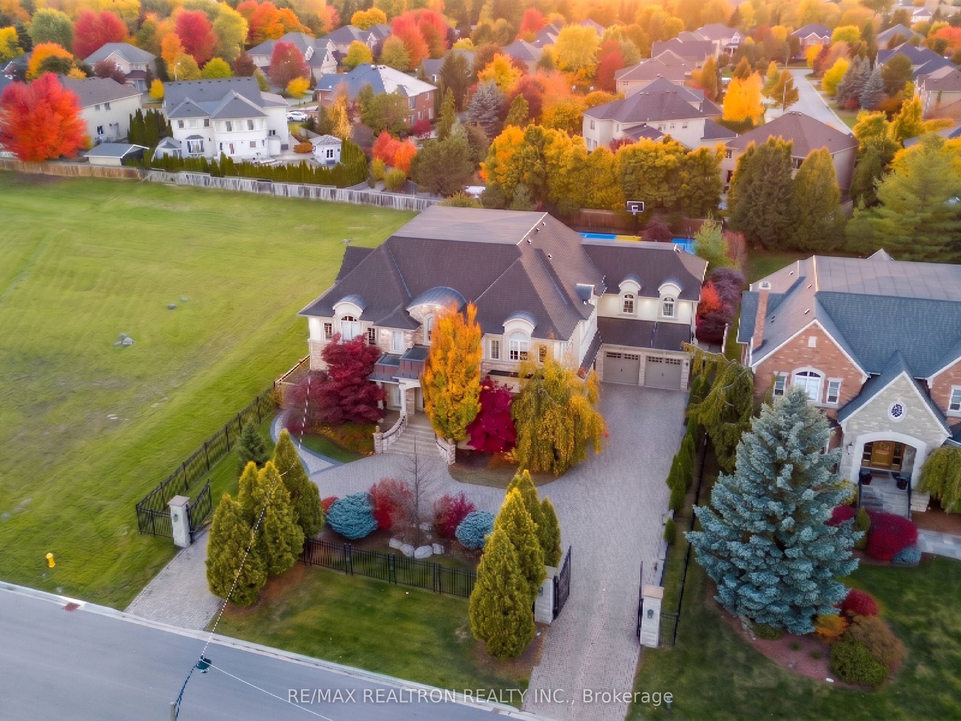 Additional image 6 of 80 Callaway Court, Vaughan, ON, L4J 8K9