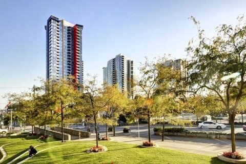 Additional image 7 of 1806-131 Regiment Square, Vancouver, BC, V6B 1X6