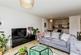 Additional image 4 of West Green Drive, Crawley