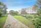 Additional image 15 of Marine Parade West, Clacton-On-Sea