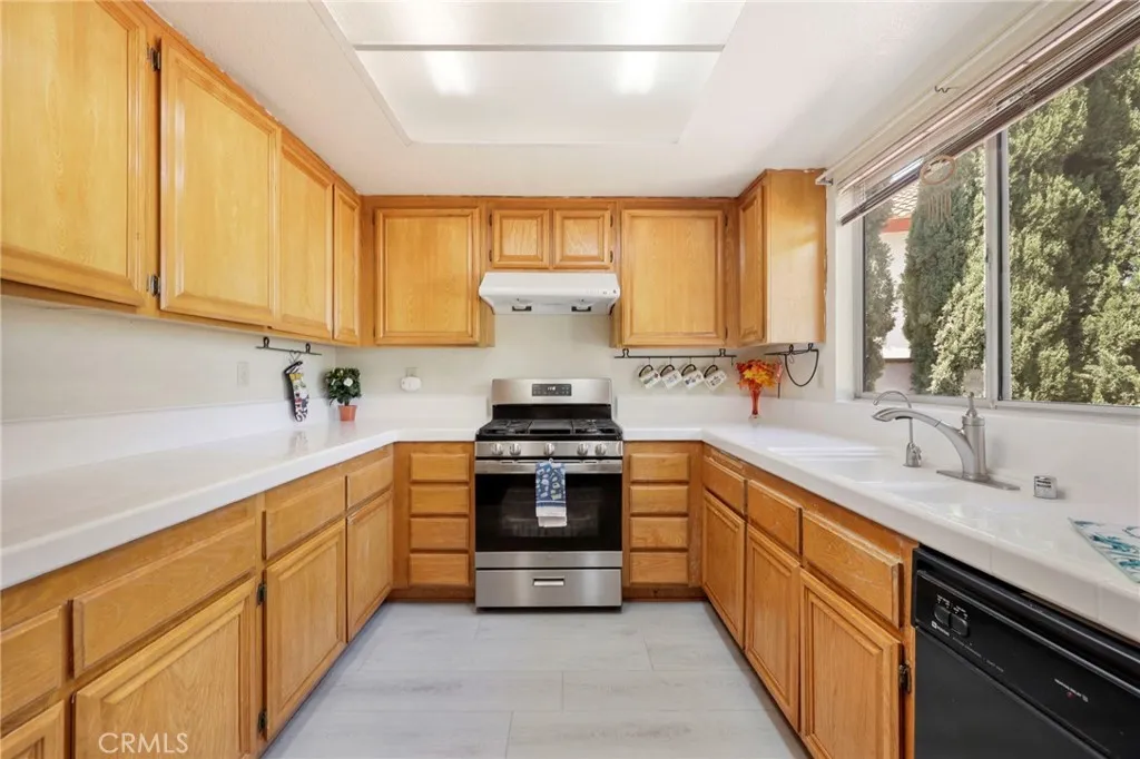 Additional image 69 of 24229 Barker Drive, Diamond Bar, CA 91765