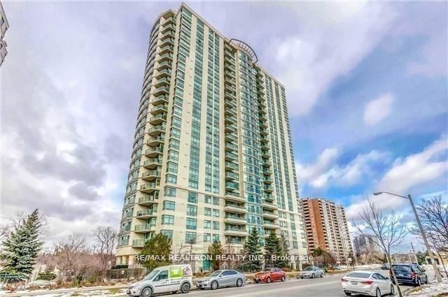 Additional image 3 of 2120-238 Bonis Avenue, Toronto, ON, M1T 3W7