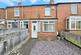 Additional image 18 of Kelvin Gardens, Gateshead NE11