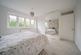 Additional image 20 of Northwick Crescent, Solihull, B91