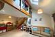 Additional image 8 of Chestnut Rise, Burwell.