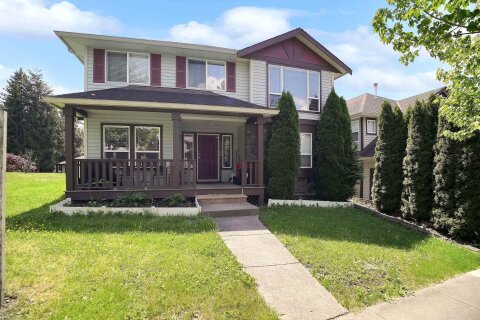 Additional image 8 of 23788 Kanaka Way, Maple Ridge, BC, V2W 1E5