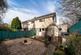 Additional image 42 of Currievale Drive, Currie EH14