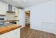 Additional image 4 of Queens Close, LEICESTER, Leicestershire, LE9