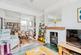 Additional image 5 of Lyndhurst Road, Worthing
