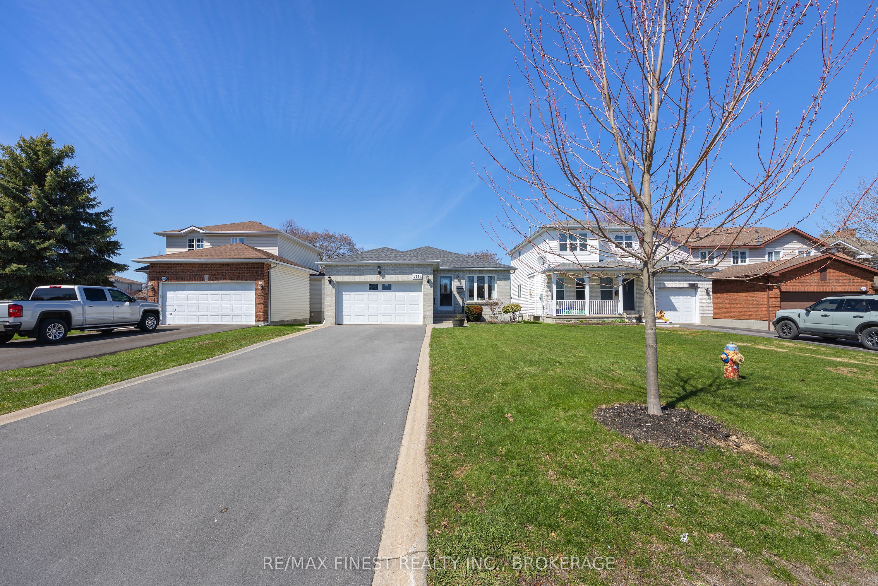 Additional image 3 of 1312 Fisher Crescent, Kingston, ON, K7M 8T2