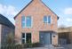 Additional image 2 of Scotforth Road, Lancaster, Lancashire, LA1