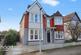 Beaconsfield Road, Clacton-On-Sea