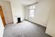 Additional image 4 of Dryden Street, Swindon, SN1