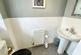 Additional image 10 of Oxfield Drive, Gorefield, Wisbech, Cambridgeshire, PE13 4LX