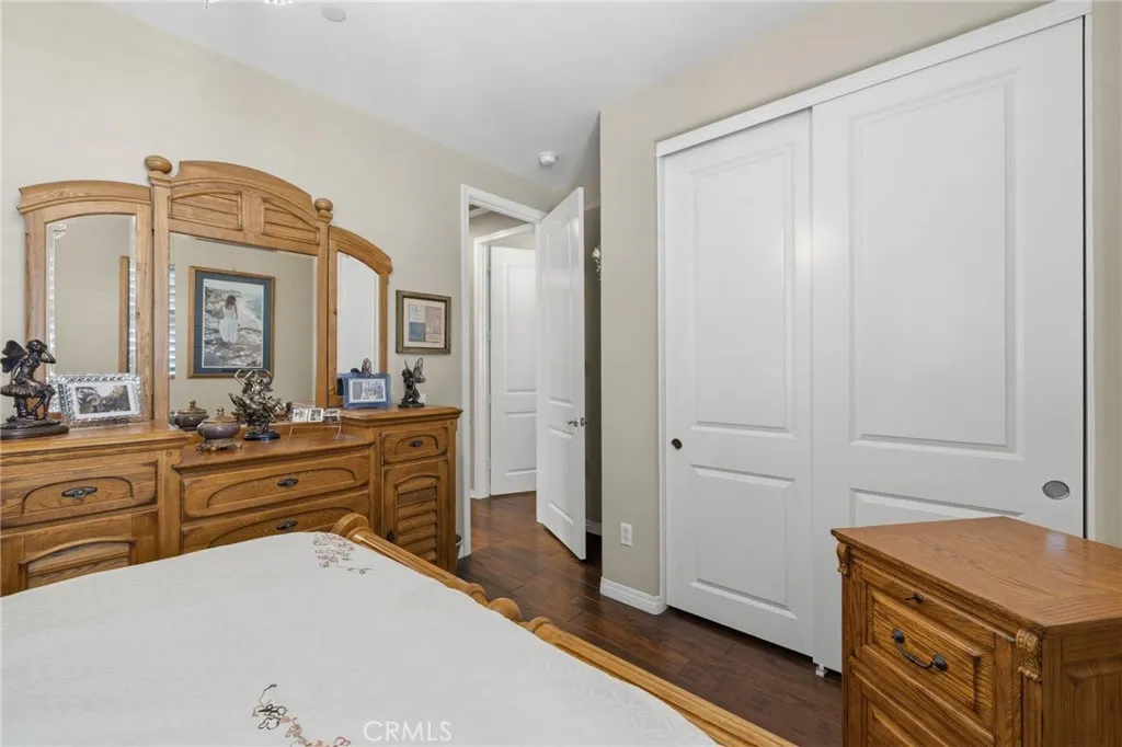 Additional image 87 of 1441 Seabridge Lane, Oxnard, CA 93035