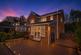 The Sidings, Darwen photo 3