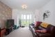 Additional image 4 of Longacre, Hindley Green WN2