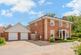 Additional image 36 of Switchman Drive, Colchester, CO3