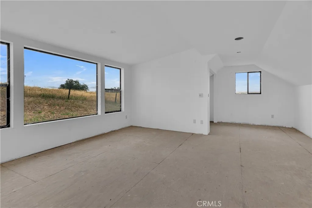 Additional image 30 of 7550 Rancho Verano Pl, Paso Robles, CA 93446
