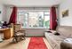 Additional image 4 of Queens Drive, London, N4